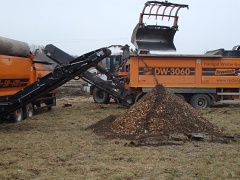 Sportplatz Aubach Hechseln u. Schredern. 045